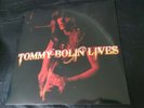 Tommy Bolin - Lives Album SEALED RSD 2020