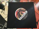 The Future Sound of London Papua New Guinea Andrew Weatherall 7