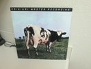 MFSL Pink Floyd Atom Heart Mother  Half Speed Mastered Audiophile LP