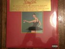 My Beautiful Dark Twisted Fantasy [3 LP] by Kanye West (Vinyl, 2010, Roc A...