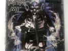 Belphegor Bondage Goat Zombie Green Vinyl Factory Sealed + Free Shipping