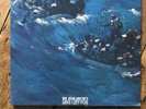 The Avalanches - Since I Left You - XL ORIGINAL Not Reissue - Vinyl LP Record