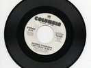 George Harrison - I Don't Want To Do It - 7