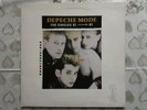 DEPECHE MODE       