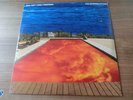LP - Vinyl - Red Hot Chilli Peppers - Californication - 2LP NEU&OVP 9362-47386-1