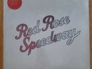 PAUL McCARTNEY & WINGS RED ROSE SPEEDWAY 2 LP 180g VINYL EDITION FACTORY SEALED