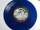 Darlene Love Christmas (Baby Please Come Home) - 7