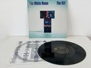 The White Room - The KLF Vinyl LP Blow Up Intercord 1991