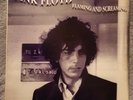 Pink FLOYD Flaming And Screaming rare lp Syd Barrett