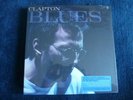 Eric Clapton - Blues / 5LP Box Set/Lim.Ed./180gr./remaster,Riding with the King