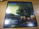 FLEETWOOD MAC-TANGO IN THE NIGHT- WARNER Vinyl-Record-Album-LP