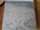Rod Stewart Gasoline Alley MOFI 1-016 Mobile Fidelity Sound Lab MFSL Mofi