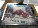 KANSAS Leftoverture CBS MASTERSOUND Half-Speed Mastered hz 442244