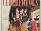 CENERENTOLA 3x FLEXI-DISC 10