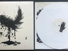 Dillinger Escape Plan One of Us is the Killer White Limited Vinyl OOP Converge