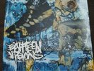 Eighteen Visions - Until The Ink Runs Out 12