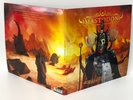 MASTODON - Emperor Of Sand  2 LP