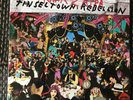 FRANK ZAPPA - TINSELTOWN REBELLION - VINYL - Excellent Condition 2xlp