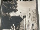Eminem The Marshall Mathers Vinyl LP