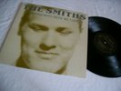 THE SMITHS 