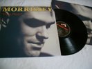MORRISSEY 