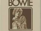 DAVID BOWIE. I'M ONLY DANCING LP. RSD 2020. NEW. I'MONLYDANCING. NEW. SEALED.