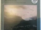 Orchestral Manoeuvres In The Dark-Organisation-DID 6-Vinyl-Record-Ltd Ed-BonusEP