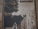 Eminem The Marshall Mathers 2 LP Vinyl NM Very Nice & Insert 606949062910 Stan