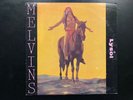 Melvins “Lysol” Original Pressing
