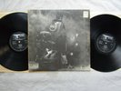 WHO double lp set QUADROPHENIA Track 2406 110 / 111 G/F WITH BOOKLET