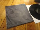 Noenum Vritra Split LP Horna Sargeist Behexen Nattfog