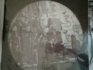 Girls' Generation SNSD Catch Me If You Can LP Vinyl Record Kpop OOP RARE TAEYEON