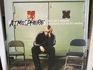 Atmosphere - You Can't Imagine How Much Fun We're Having [10th Anniversary]4 LP