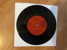 Chuck Wood - Seven Days Too Long/Soul Shing-A-Ling - BIG T