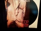 TALKING HEADS Stop Making Sense 1984 LP