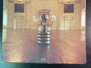 ELECTRIC LIGHT ORCHESTRA NO ANSWER LP UAS 5573 UNITED GATEFOLD