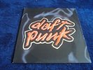 Daft Punk - Homework 1997 UK DOUBLE VINYL LP VIRGIN 1st