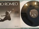 Maxi-Single: Echo Romeo - Your Tears RARE Electronic Synth Pop Maxi NM Condition