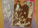 The Rolling Stones Profile 12