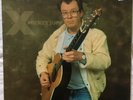 VERY RARE LP MICKEY JUPP PUB ROCK LP X WHITE VINYL 1988 FREE SHIPPING