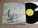 KAPUTTER HAMSTER - LP + insert - PA RECORDS - GERMANY 1974 - SUPER RAR  (T20)