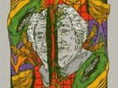Ivan Conti - Poison Fruit (Special edition) LP + 7