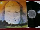 TERRY RILEY A Rainbow In Curved Air LP Vinyl COLUMBIA US 1ST PRESS MS 7315 EX+