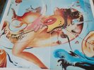 Dire straits alchemy vinyl