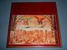 Maurice Andre Purcell Trumpet Voluntary 1981 RCA Red Seal RL30761 2LP Box VG+ NM