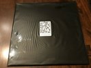 The Black Keys: Let's Rock 2 x 45 RPM RSD 2020 Vinyl Holographic Gatefold