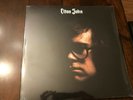 Elton John Self-Titled new vinyl 2LP Record Store Day RSD 2020 Gatefold Sealed