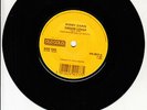 BOBBY DARIN Mack The Knife & Dream Lover 7