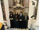 The BEATLES - Again (Hey Jude) -Fact SEALED 1970 US Apple 1st Press SW-385 RARE