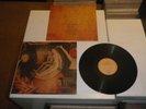 DEAD CAN DANCE: Aion, 4AD, CAD 3639, 1990, 12